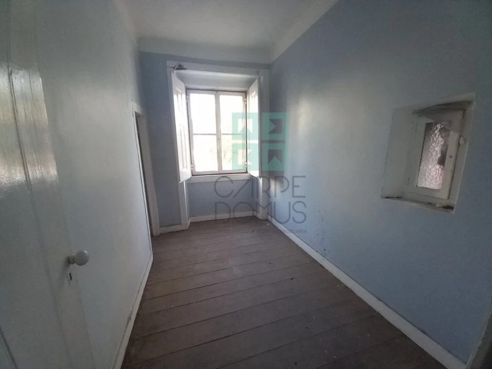 Prédio para Venda em Alcantara Foto 17