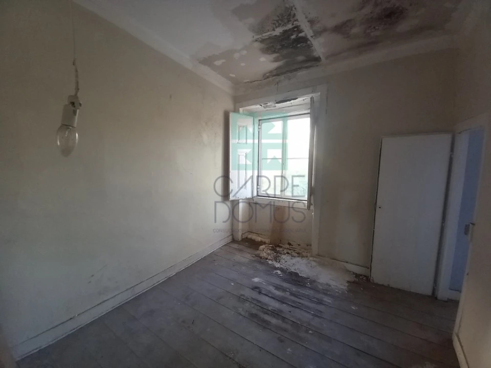 Prédio para Venda em Alcantara Foto 20