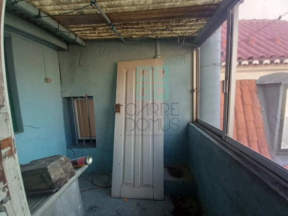 Prédio para Venda em Alcantara Foto 23