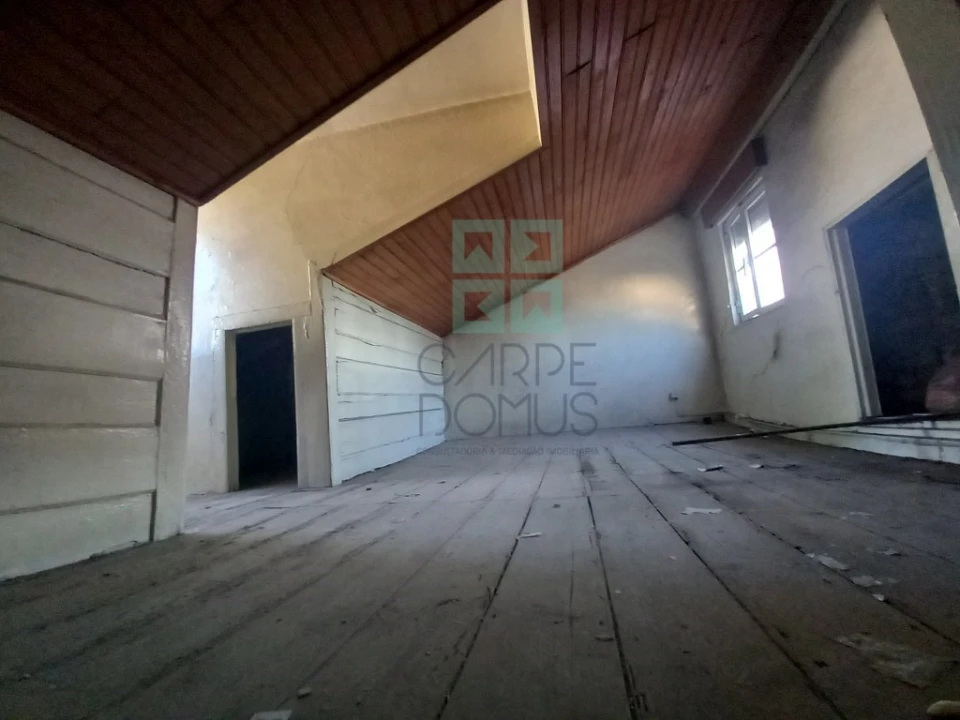 Prédio para Venda em Alcantara Foto 26