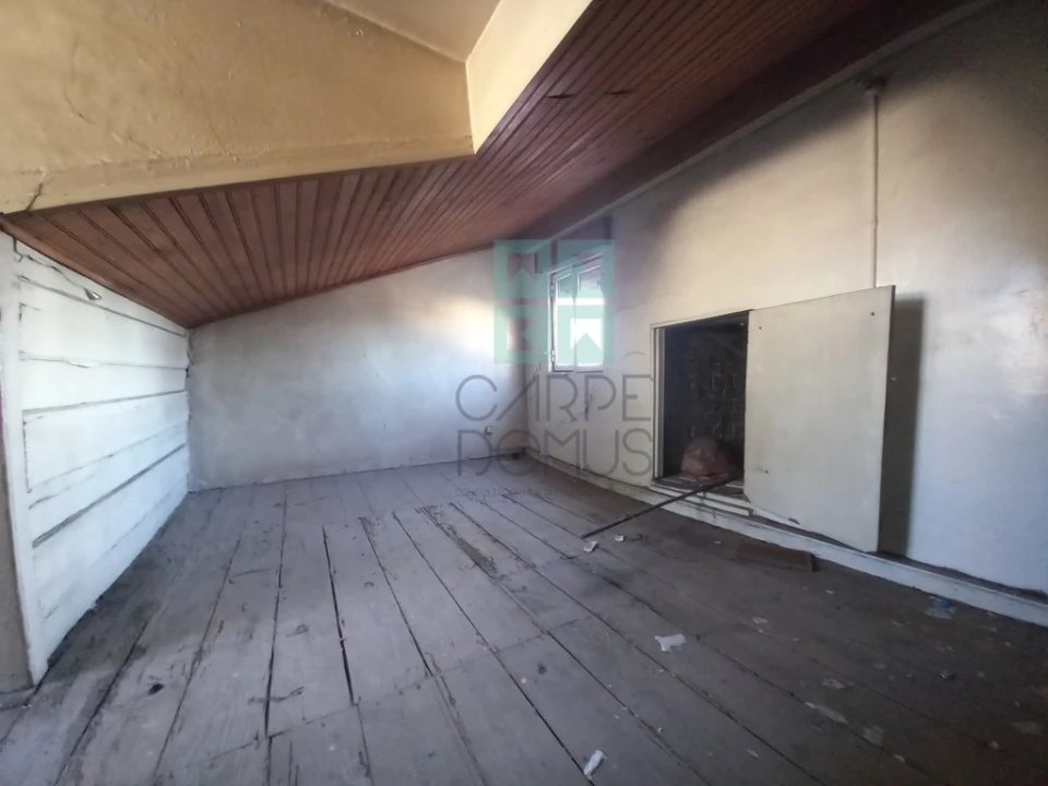Prédio para Venda em Alcantara Foto 27
