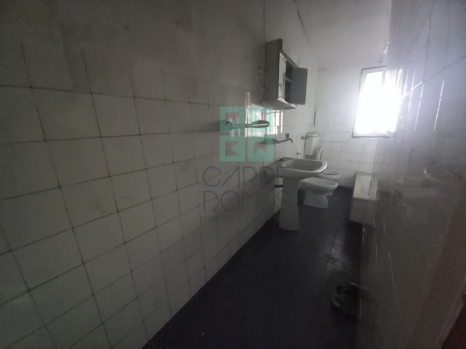 Prédio para Venda em Alcantara Foto 29