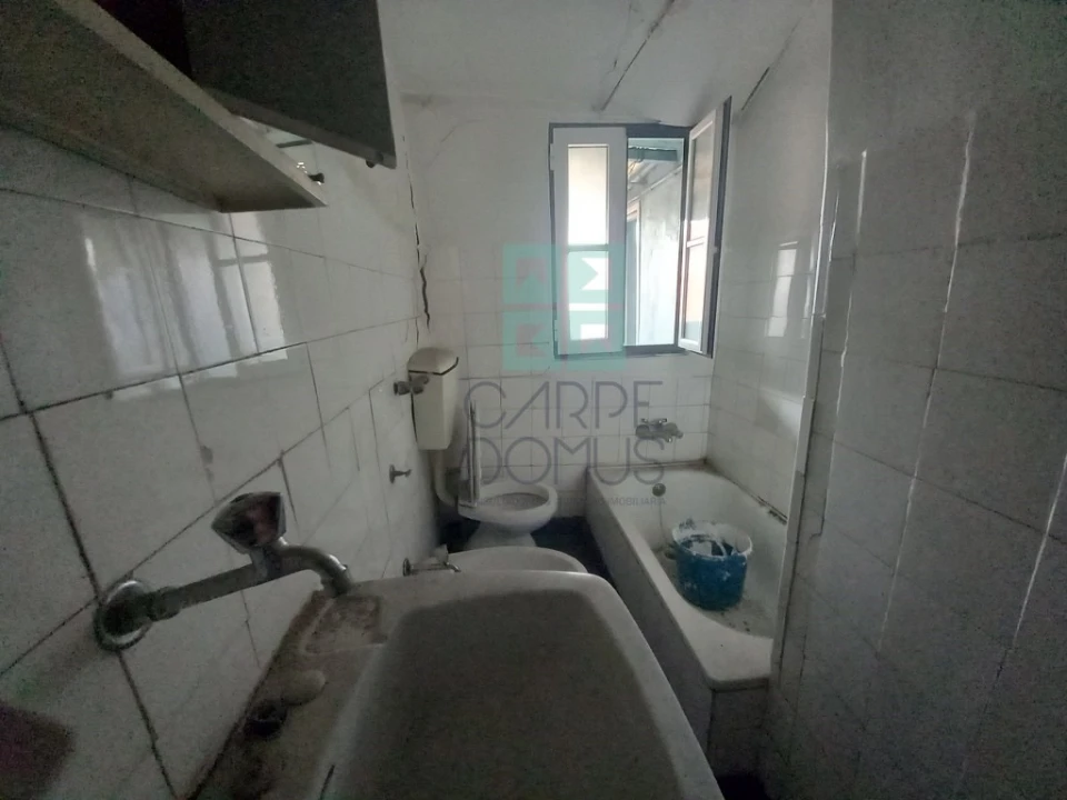 Prédio para Venda em Alcantara Foto 30