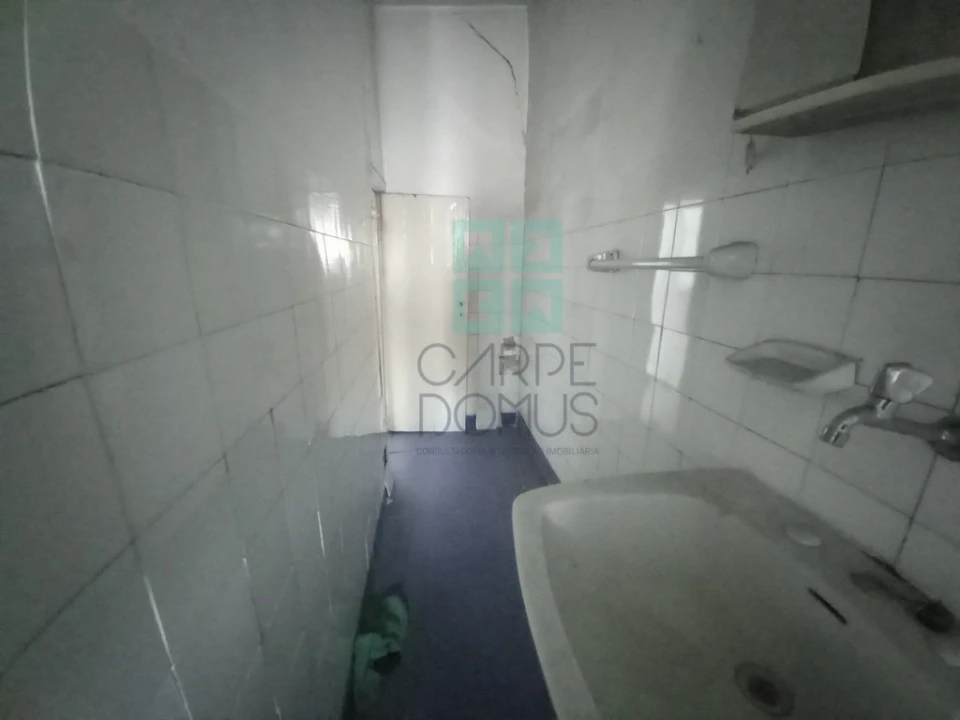 Prédio para Venda em Alcantara Foto 31