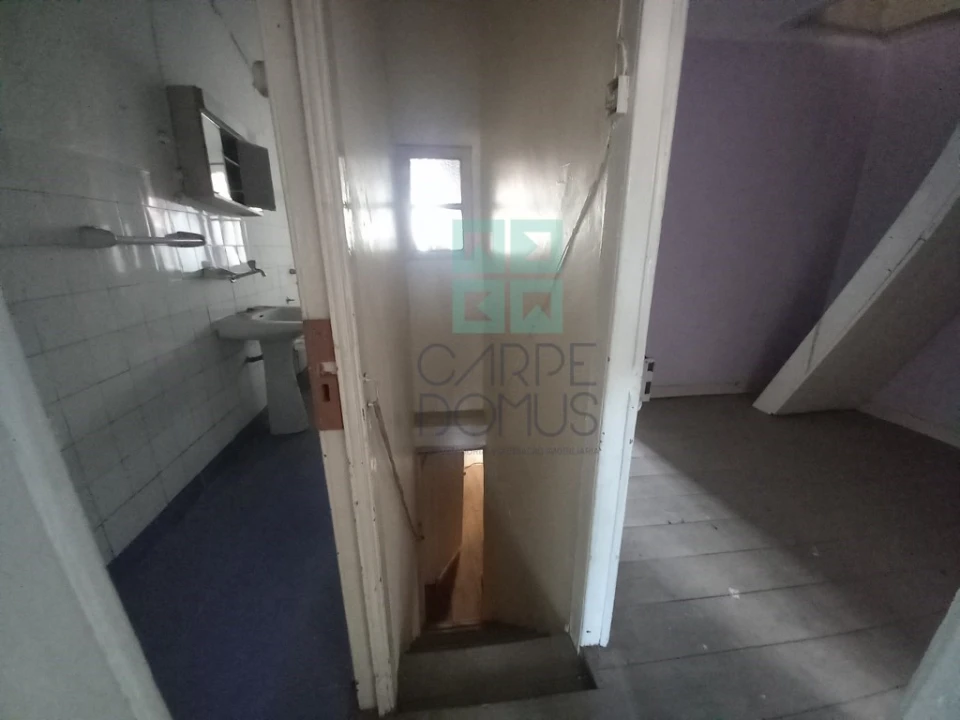 Prédio para Venda em Alcantara Foto 32