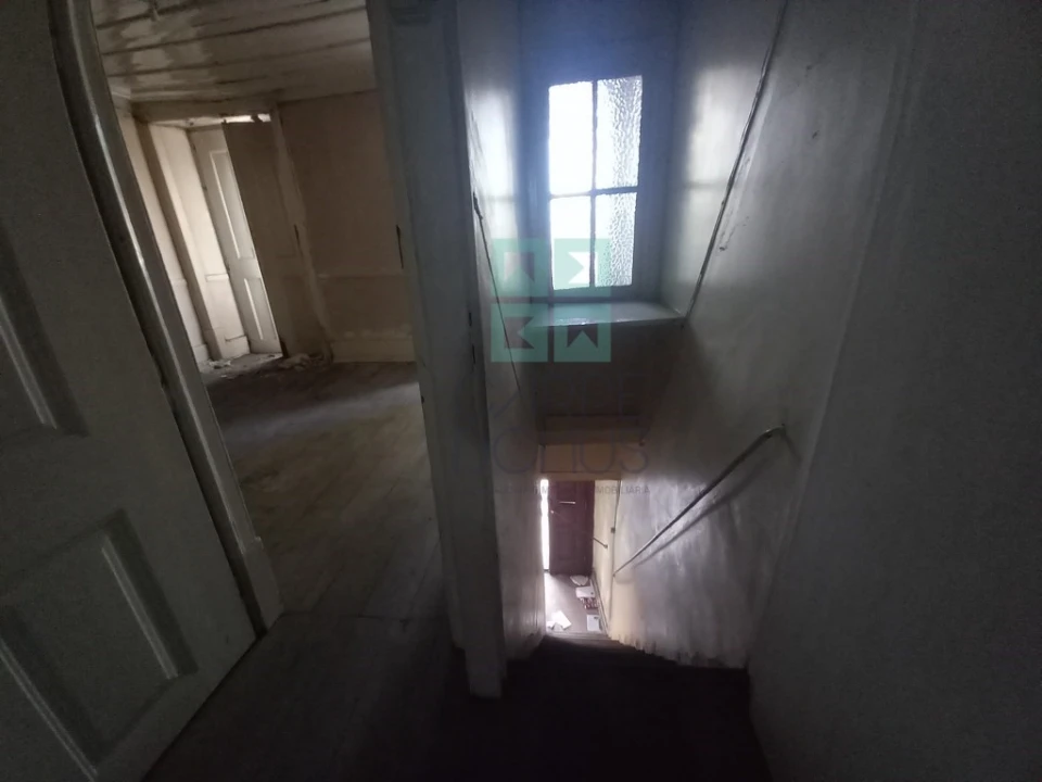 Prédio para Venda em Alcantara Foto 33