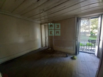 Prédio para Venda em Alcantara