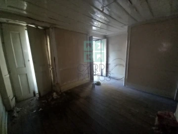 Prédio para Venda em Alcantara