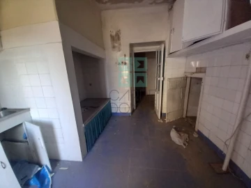 Prédio para Venda em Alcantara