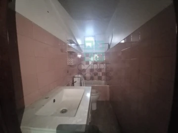 Prédio para Venda em Alcantara