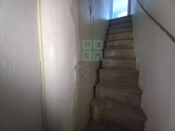 Prédio para Venda em Alcantara