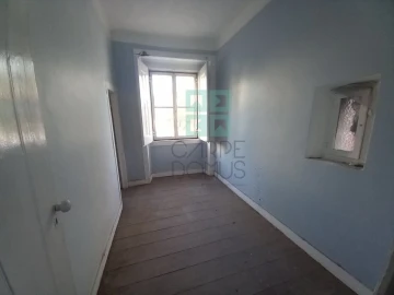 Prédio para Venda em Alcantara
