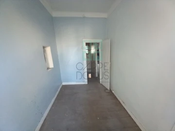 Prédio para Venda em Alcantara
