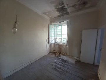 Prédio para Venda em Alcantara