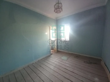 Prédio para Venda em Alcantara