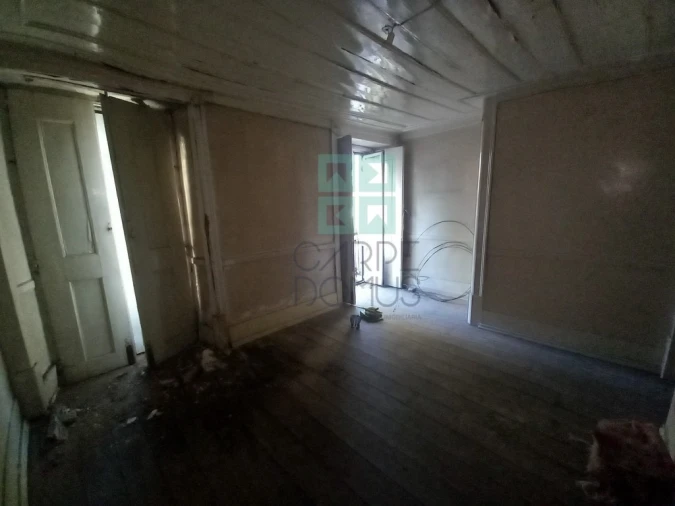 Prédio para Venda em Alcantara Foto 6