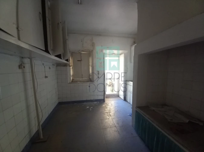 Prédio para Venda em Alcantara Foto 9