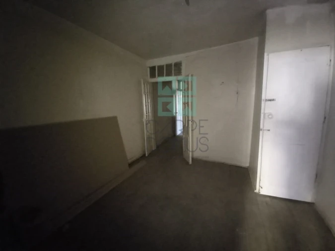 Prédio para Venda em Alcantara Foto 14