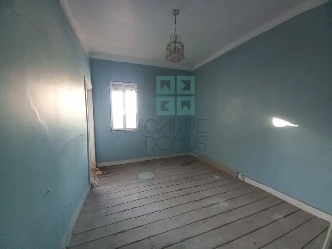 Prédio para Venda em Alcantara Foto 21