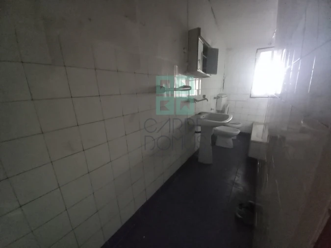 Prédio para Venda em Alcantara Foto 29