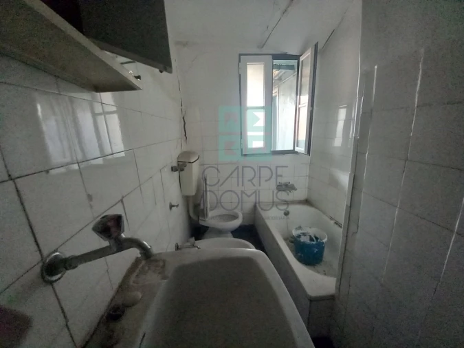 Prédio para Venda em Alcantara Foto 30