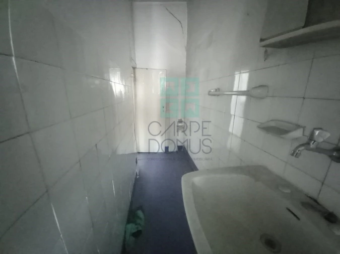 Prédio para Venda em Alcantara Foto 31