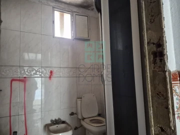 Moradia T2 para Venda em Vialonga