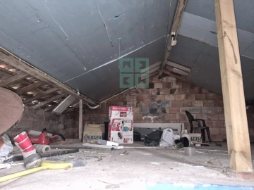 Moradia T2 para Venda em Vialonga