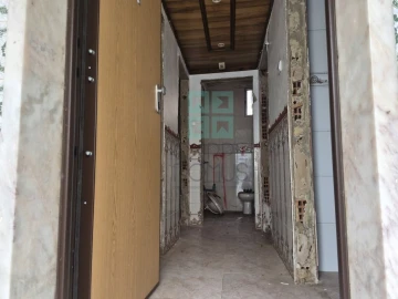 Moradia T2 para Venda em Vialonga