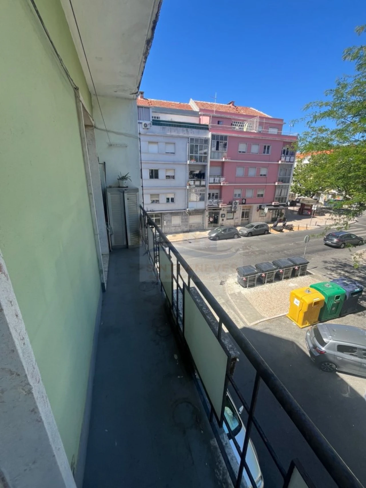 Apartamento T3 para Venda em Venteira Foto 1