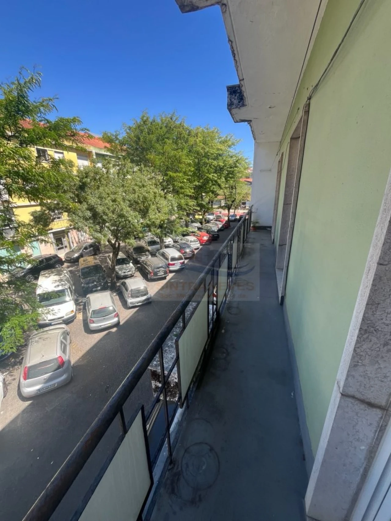 Apartamento T3 para Venda em Venteira Foto 2