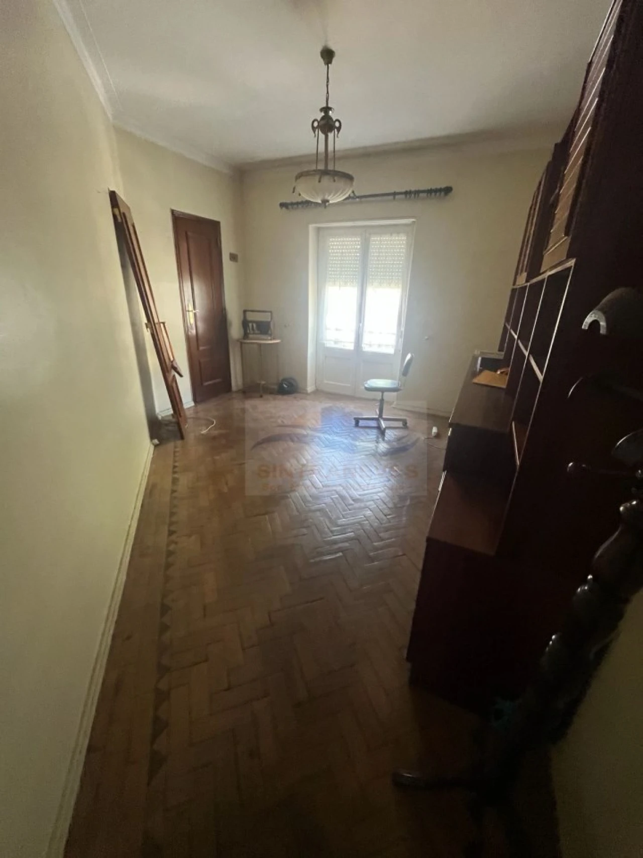 Apartamento T3 para Venda em Venteira Foto 3