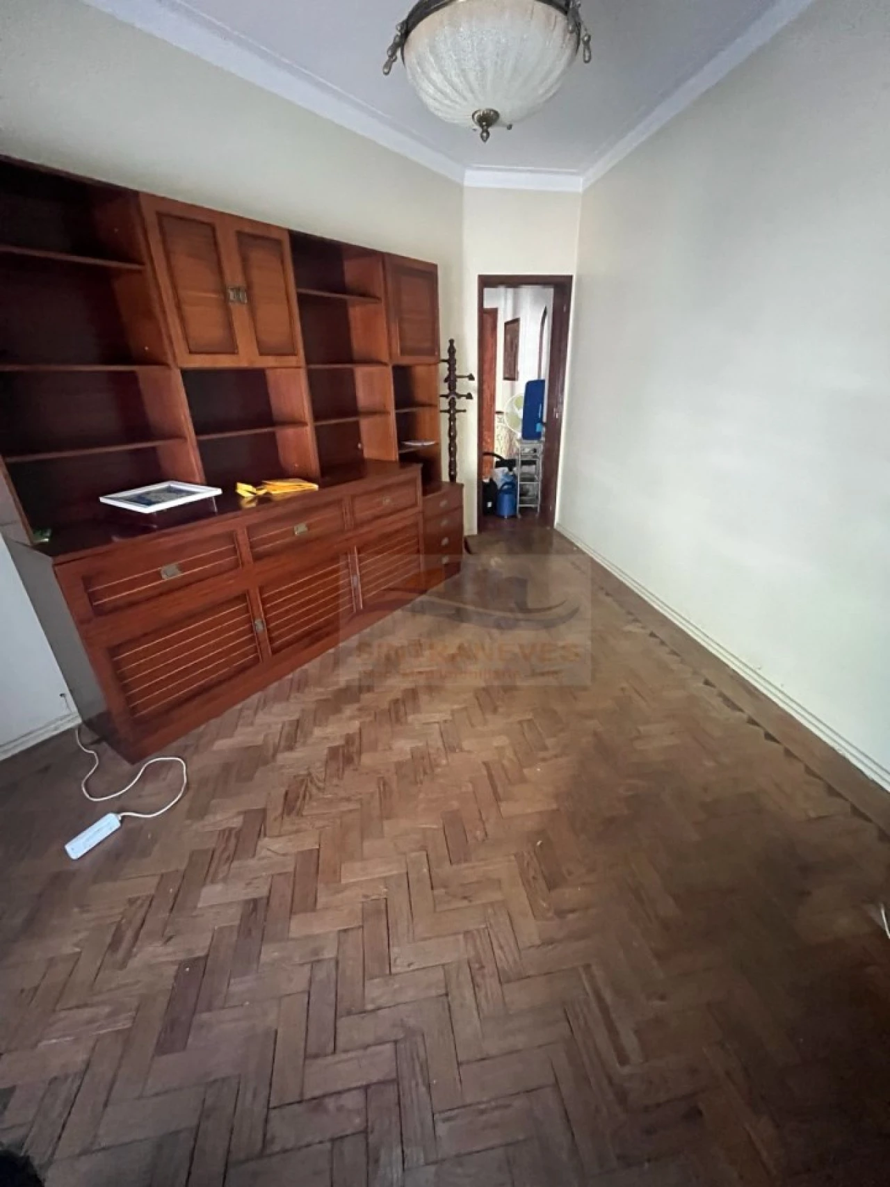 Apartamento T3 para Venda em Venteira Foto 4