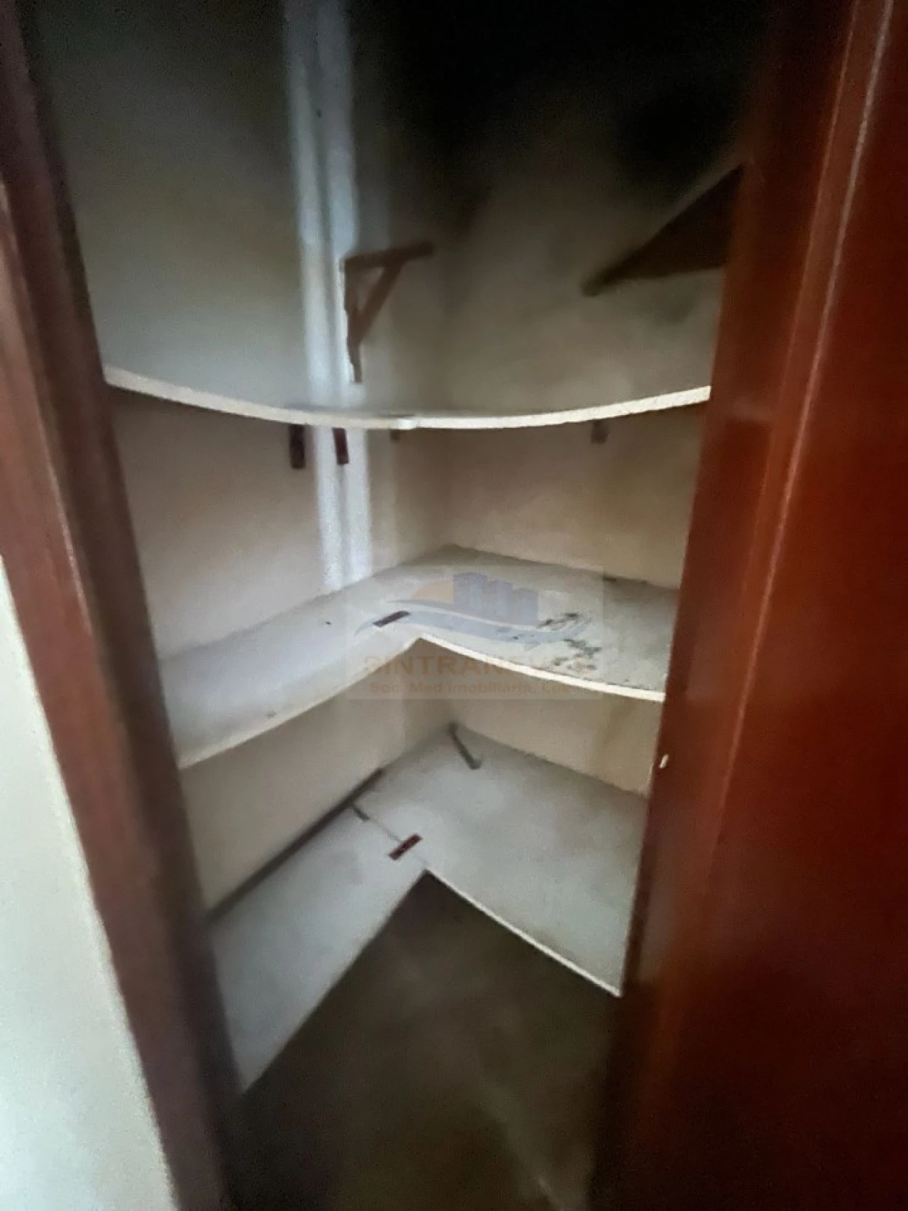 Apartamento T3 para Venda em Venteira Foto 5