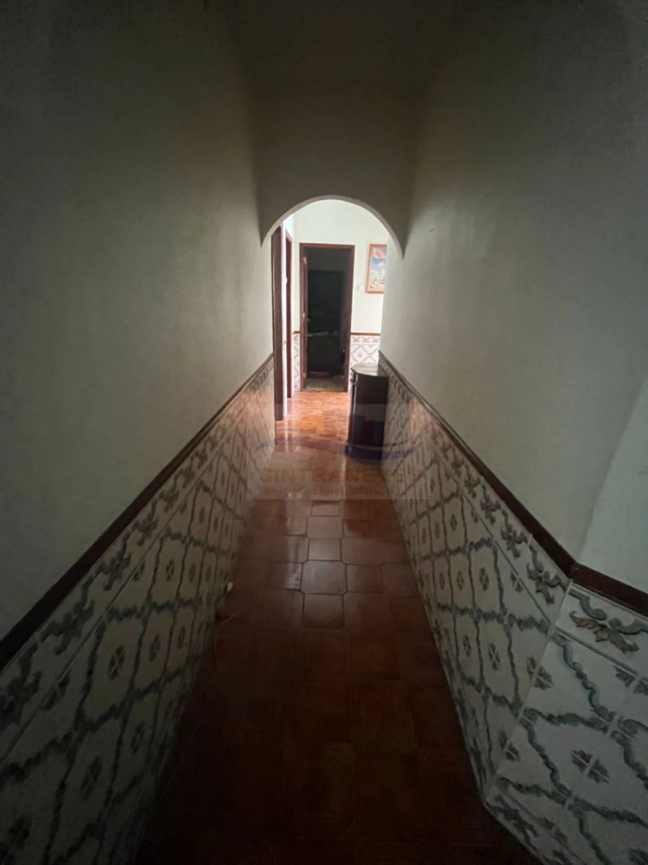 Apartamento T3 para Venda em Venteira Foto 6