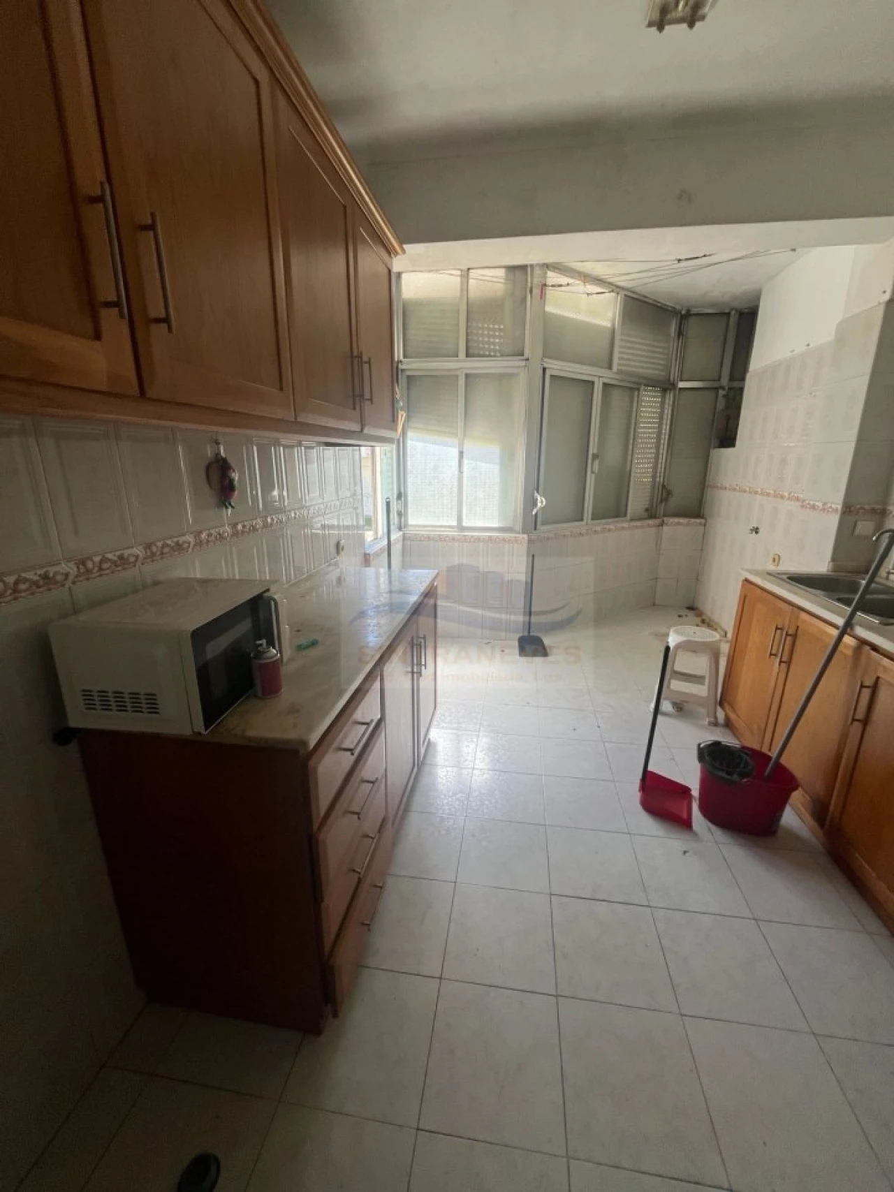 Apartamento T3 para Venda em Venteira Foto 10