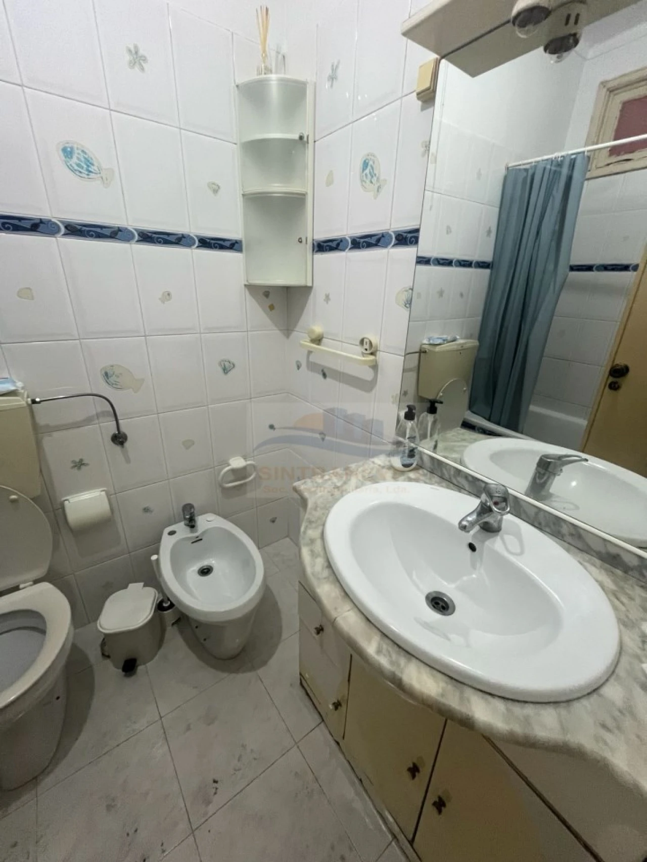 Apartamento T3 para Venda em Venteira Foto 13