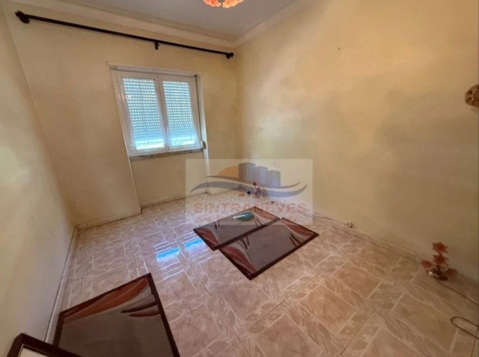 Apartamento T3 para Venda em Venteira Foto 13