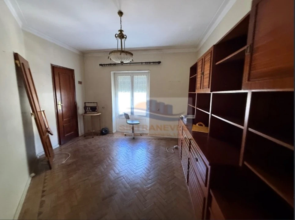 Apartamento T3 para Venda em Venteira Foto 14