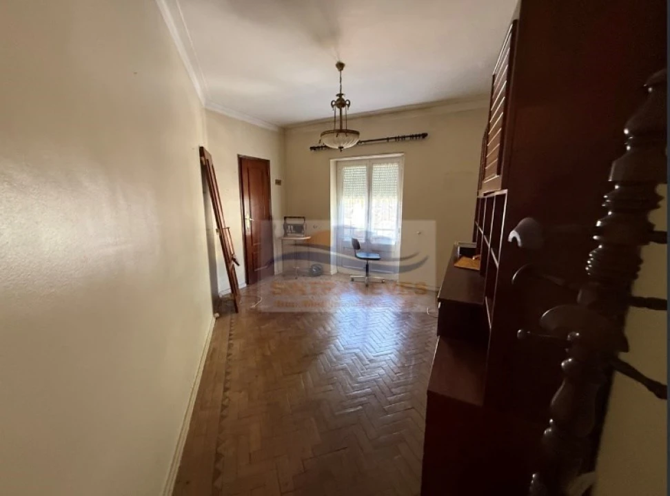 Apartamento T3 para Venda em Venteira Foto 15