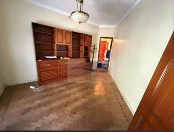 Apartamento T3 para Venda em Venteira