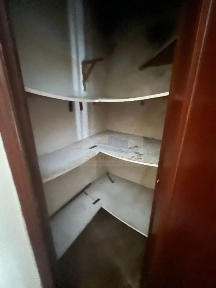 Apartamento T3 para Venda em Venteira Foto 5