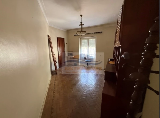Apartamento T3 para Venda em Venteira Foto 15