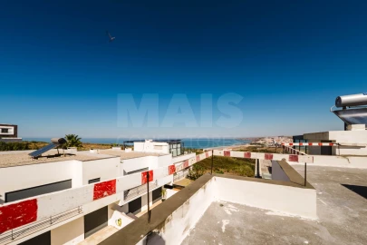 Moradia T3 para Venda em Lourinhã e Atalaia