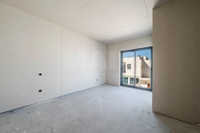Moradia T3 para Venda em Lourinhã e Atalaia