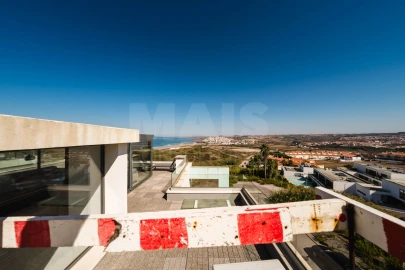 Moradia T3 para Venda em Lourinhã e Atalaia