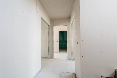 Moradia T3 para Venda em Lourinhã e Atalaia