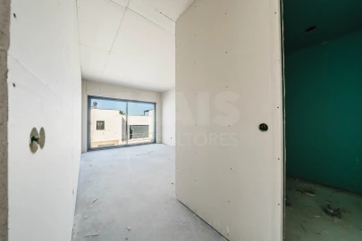 Moradia T3 para Venda em Lourinhã e Atalaia