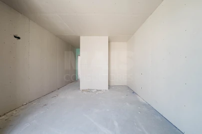 Moradia T3 para Venda em Lourinhã e Atalaia