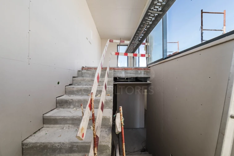 Moradia T3 para Venda em Lourinhã e Atalaia Foto 8